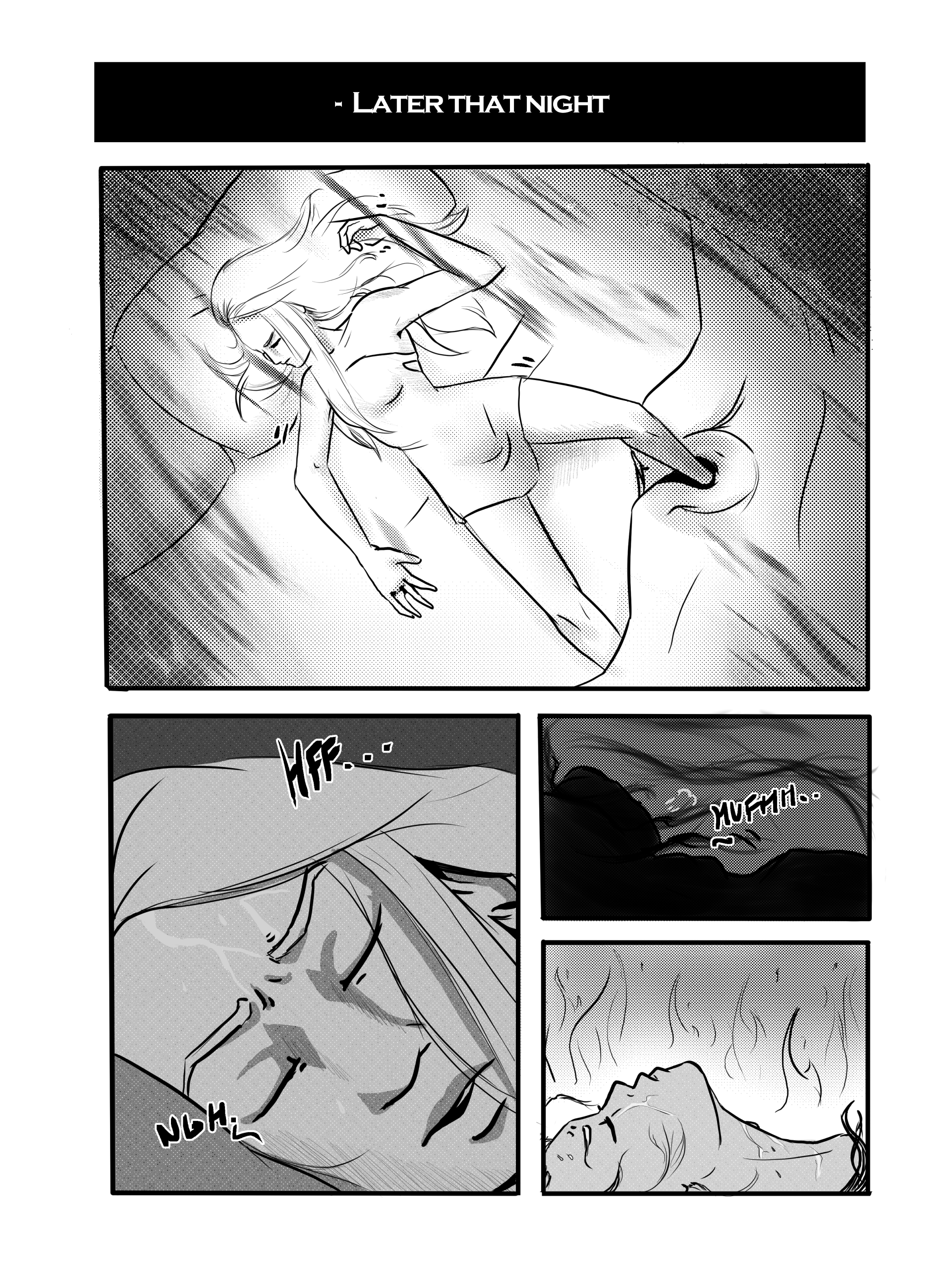 Image 1 Uncut